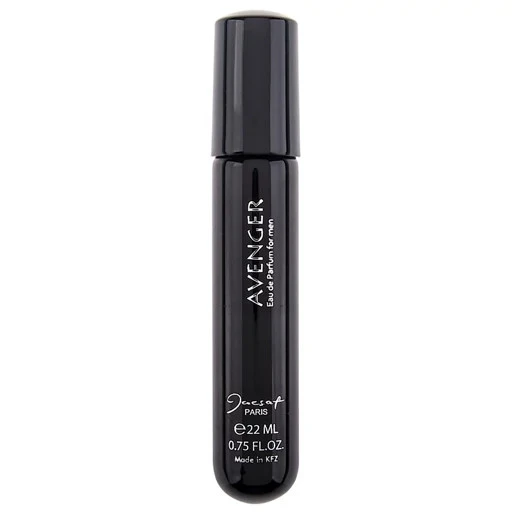 عطر جیبی مردانه اونجر ژکساف