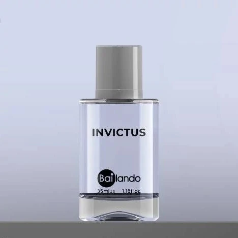 عطر جیبی مردانه اینوکتوس بایلندو