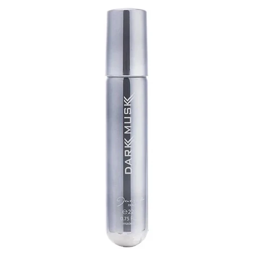 عطر جیبی مردانه دارک ماسک ژکساف