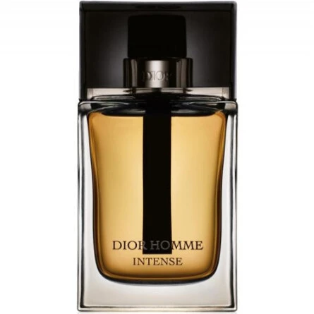 عطر جیوادان دیور هوم اینتنس