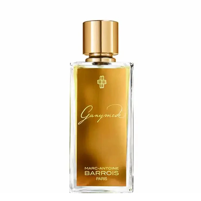 عطر جیوادان مارک آنتوان بارووا مدل گانیمد