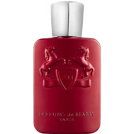 عطر جیوادان پارفومز د مارلی کالان