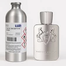 عطر د مارلی پگاسوس اکسکلوسیف | Parfums de Marly Pegasus Exclusif گرم و شیرین اورجینال با ضمانت اصالت