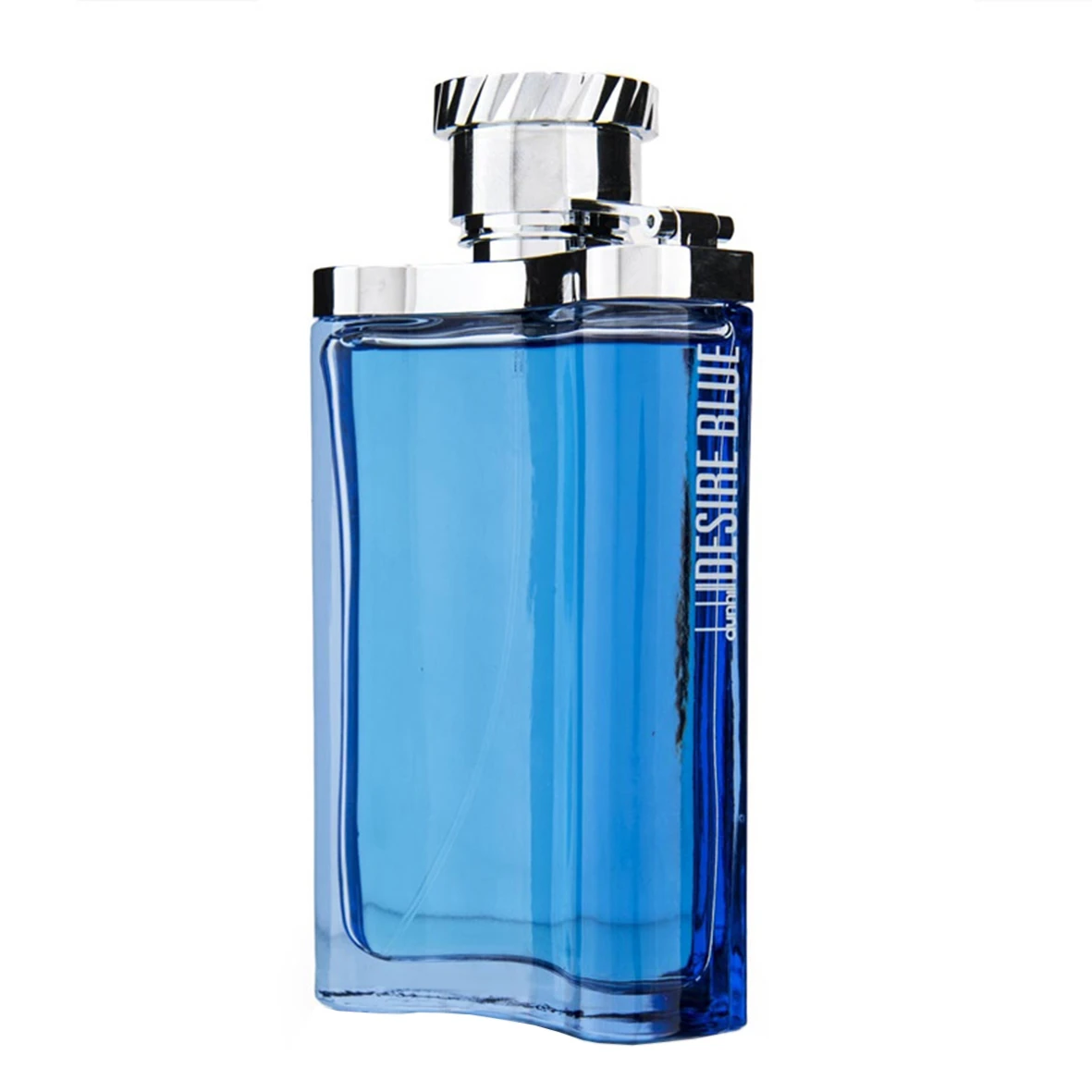 عطر دانهیل دیزایر بلو ادو پرفیوم مردانه
