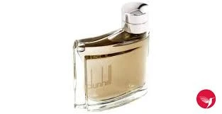 عطر دانهیل مردانه (دانهیل قهوه ای)Dunhill for men گرم و تلخ اورجینال با ضمانت اصالت