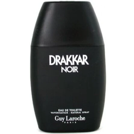 عطر دراکار ( اکسترا پرفیوم ) - برند فرگ ورلد - مردانه