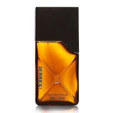 عطر دریک - برند فرگ ورلد (اکسترا پرفیوم ) - جنسیت مردانه