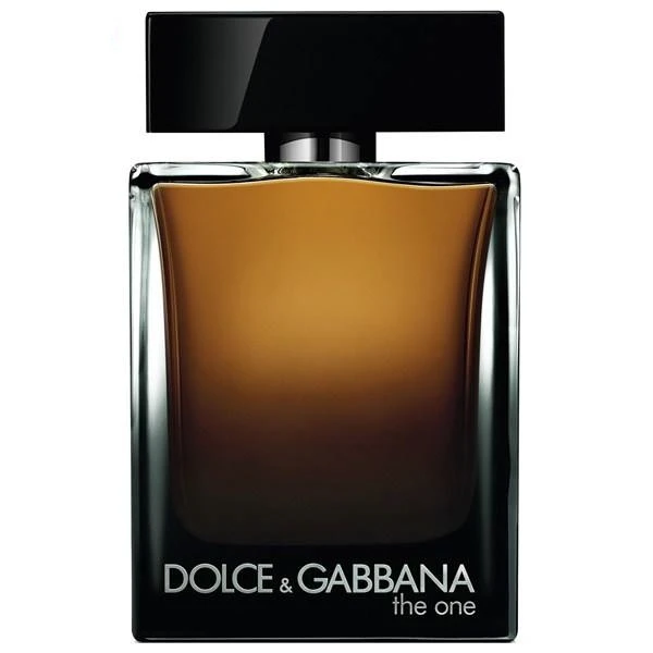 عطر دلچه گابانا دی اند جی دوان ادو پرفیوم مردانه