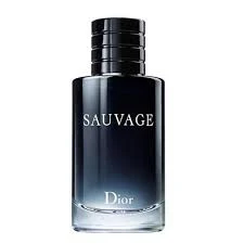 عطر دیور ساواج