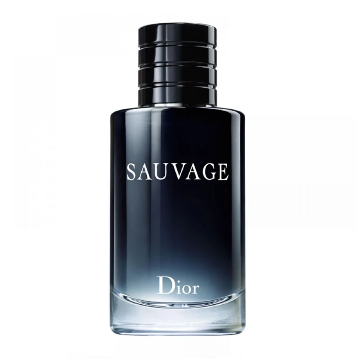 عطر دیور ساوج ادو تویلت مردانه