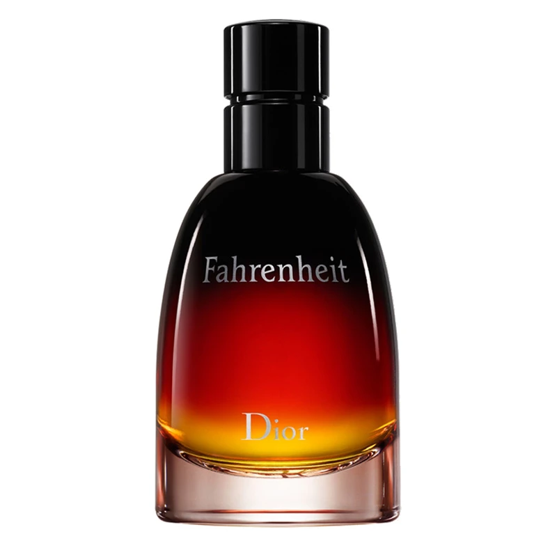 عطر دیور فارنهایت ادو پرفیوم مردانه