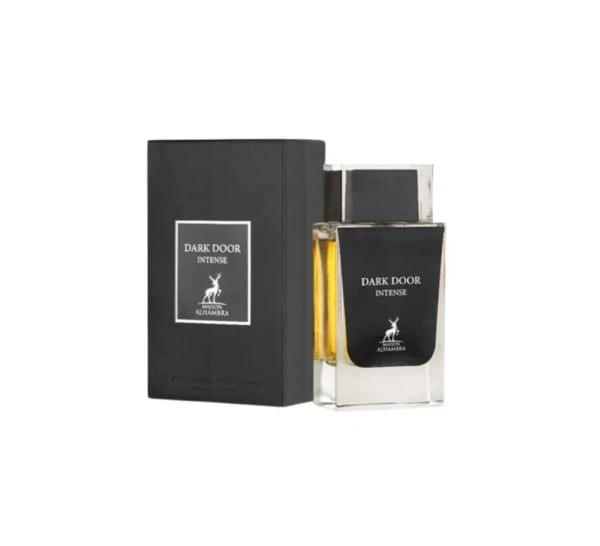 عطر دیور هوم اینتنس اماراتی