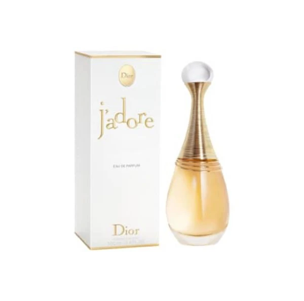 عطر دیورجادور زنانه