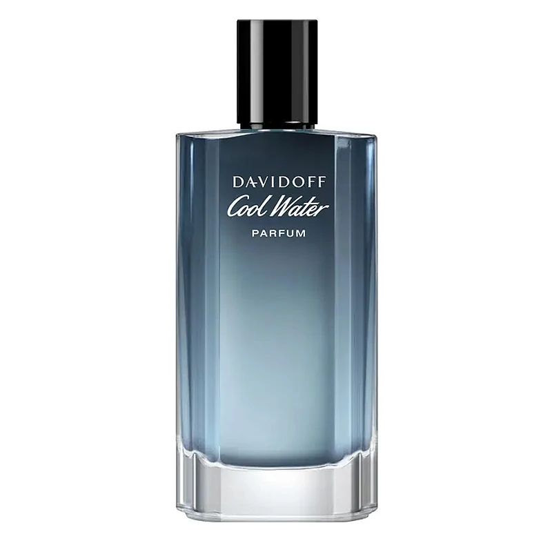 عطر دیویدف کول واتر پرفیوم مردانه