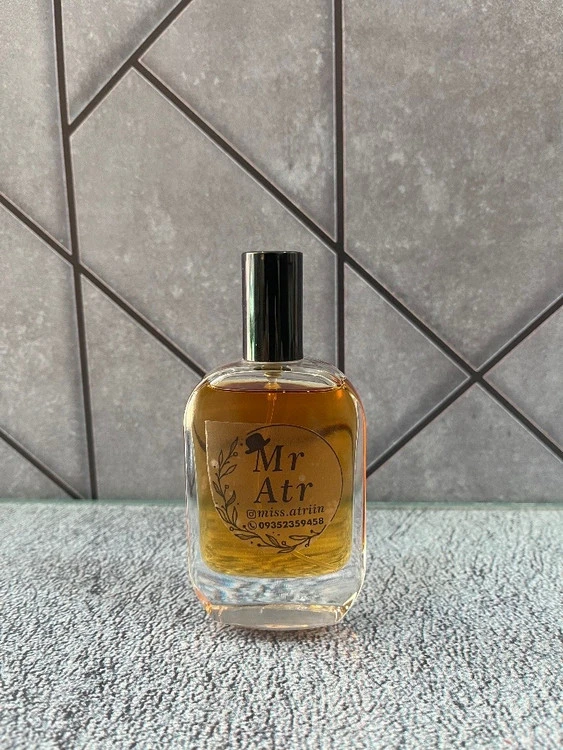 عطر رمی لاتور سیگار برند مستر عطر