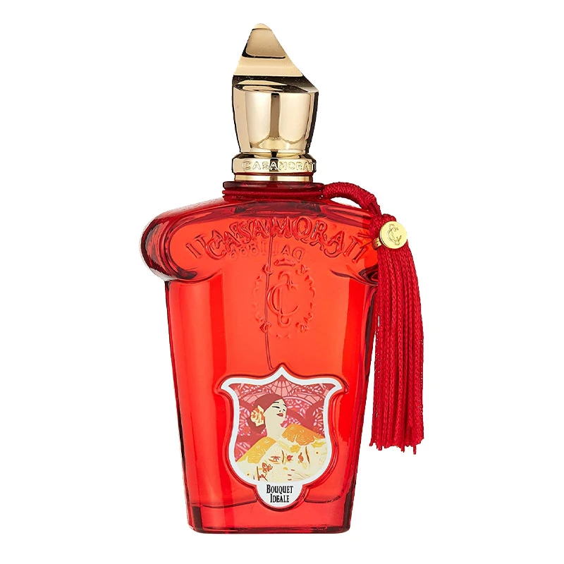 عطر زرجوف کازاموراتی بوکت ایده آل ادو پرفیوم زنانه