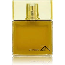 عطر زن شیسیدو - برند فرگ ورلد ( اکسترا پرفیوم ) - جنسیت زنانه