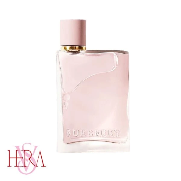 عطر زنانه 100 میل بربری هر ادو پرفیوم Burberry Her EDP