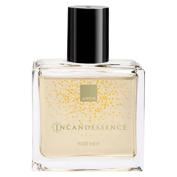 عطر زنانه Avon Incandessence آوون 30 میل
