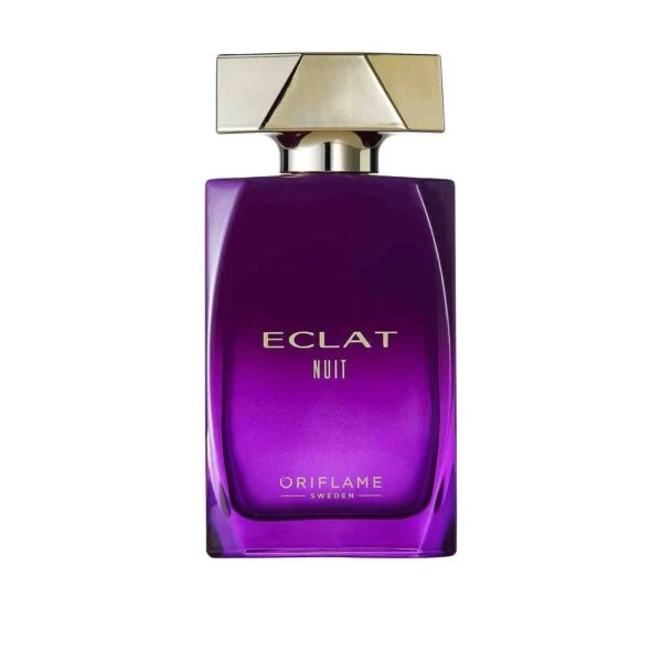 عطر زنانه Eau de Parfum اکلت نویت