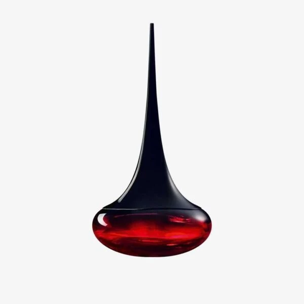 عطر زنانه Eau de Parfum لاوپوشن اوریفلیم