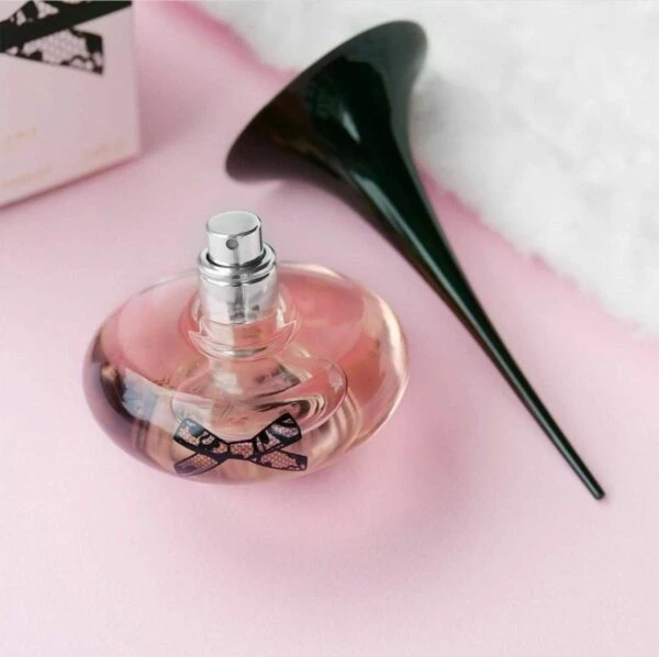 عطر زنانه Eau de Parfum لاوپوشن سکرت