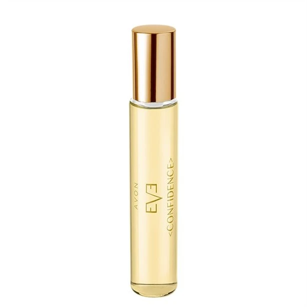 عطر زنانه Eve Confidence10ml