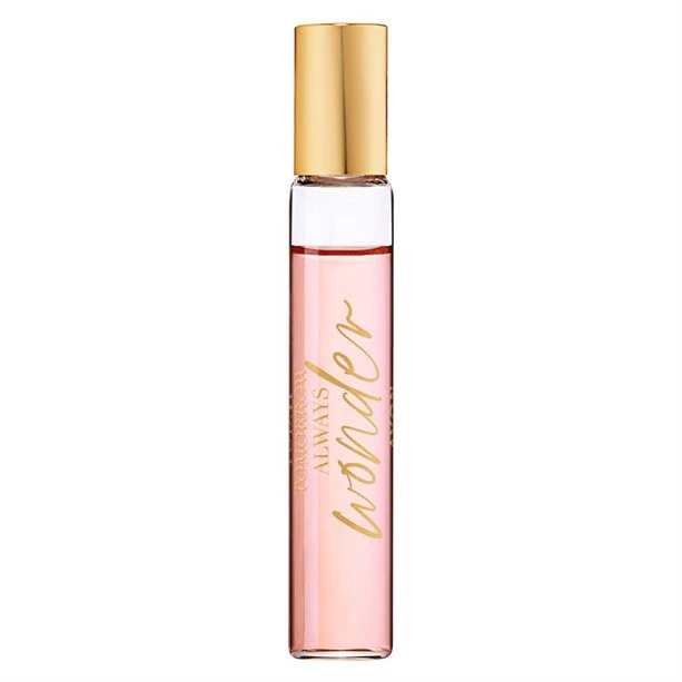 عطر زنانه TTA Wonder EDP 10ml