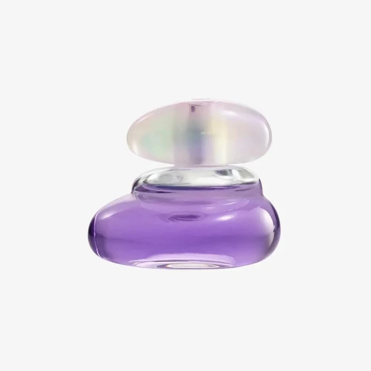 عطر زنانه ادوتویلت Midnight Magic Elvie کد 47499