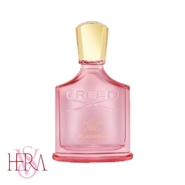 عطر زنانه الاداریا برند کرید حجم 75 میل | Women’s Perfume Eladaria by Creed