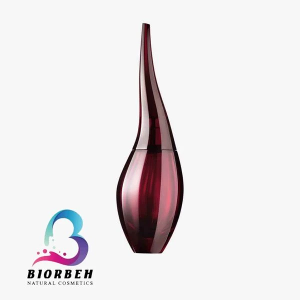 عطر زنانه انیگما کد مرجع 42497