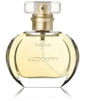 عطر زنانه اینکگنیتو30میل