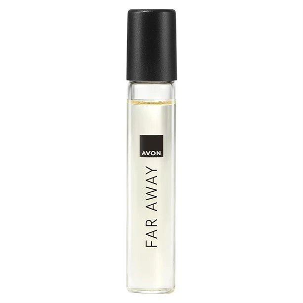عطر زنانه فار اوی ادو پرفیوم 10 میلی‌لیتری