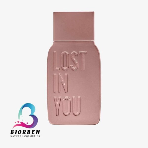 عطر زنانه لاست این یو ۳۸۵۰۸