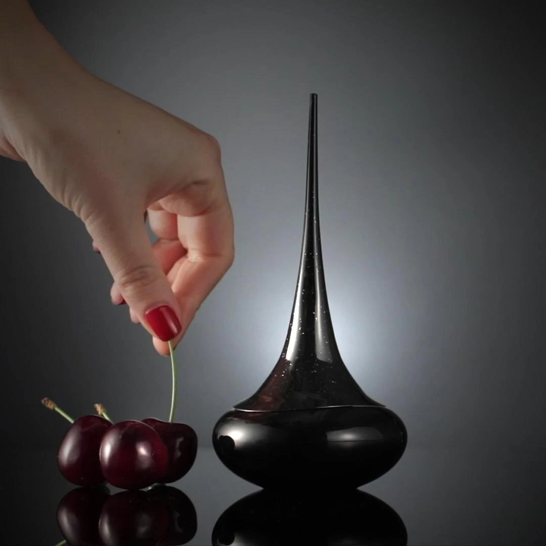 عطر زنانه لاوپوشن میدنایت ویش اوریفلیم