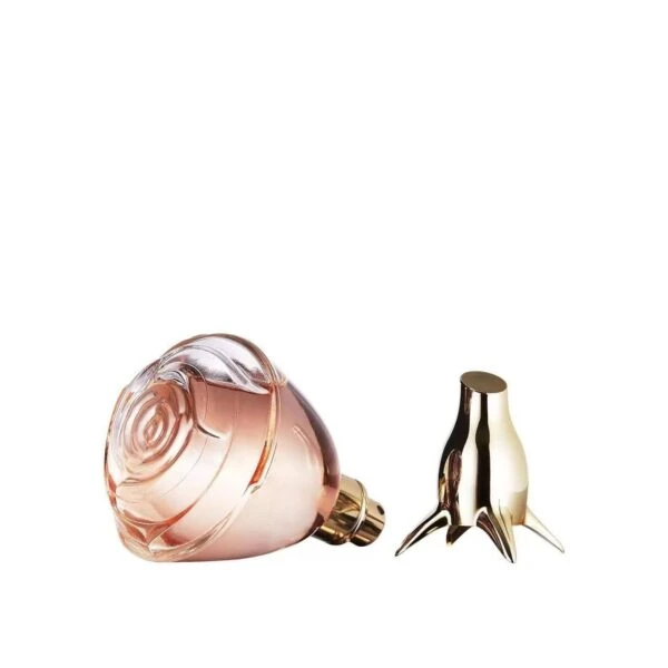 عطر زنانه ولار ادوپرفیوم 50 میل با رایحه گل رز