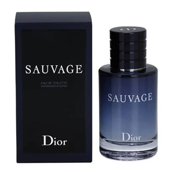 عطر ساواج دیور ( اکسترا پرفیوم ) - برند صفا رایحه - جنسیت مردانه
