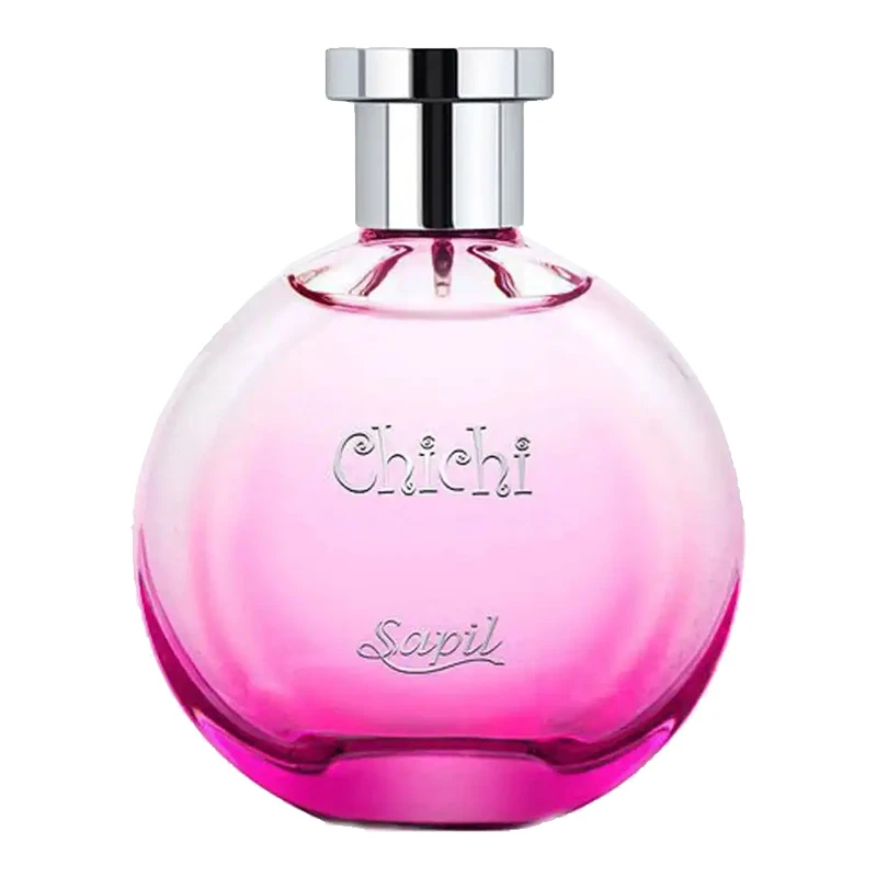 عطر ساپیل چیچی ادو تویلت زنانه
