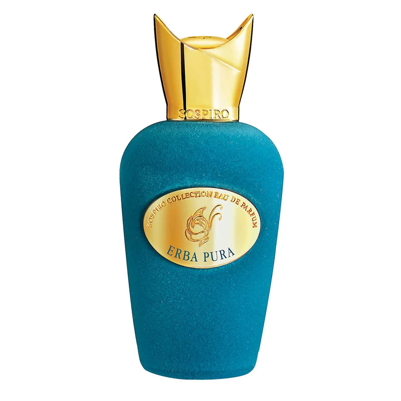 عطر سوسپیرو اربا پورا ادو پرفیوم مردانه زنانه