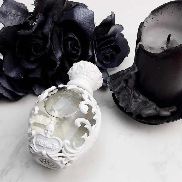 عطر سینت کت وان دی حجم ۵۰ میل