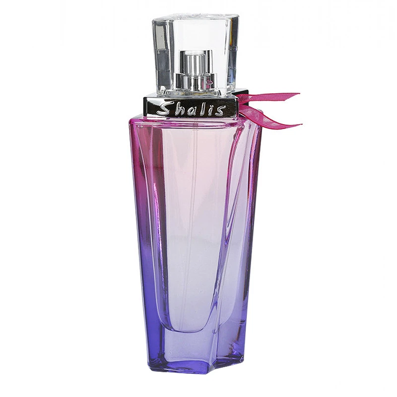 عطر شالیز ادو پرفیوم زنانه