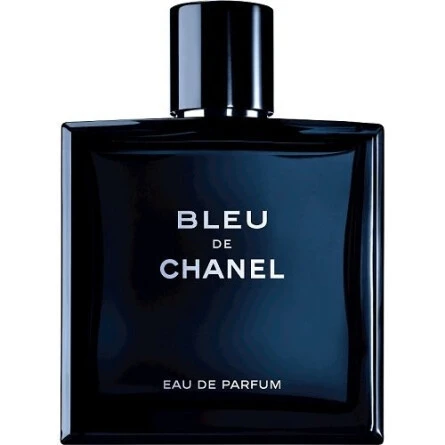 عطر شنل بلو-بلو د شنل