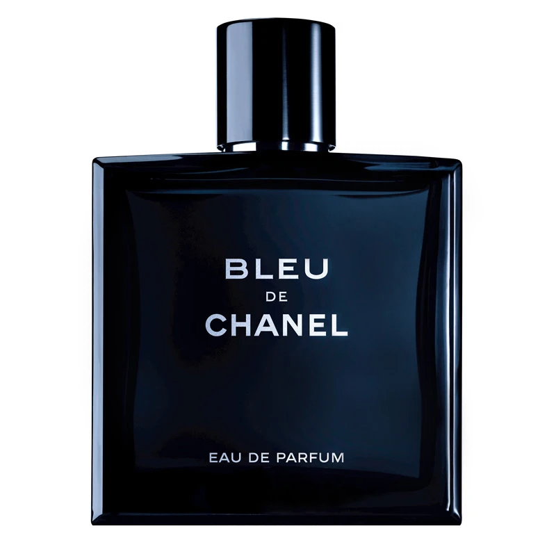 عطر شنل بلو شنل ادو پرفیوم مردانه