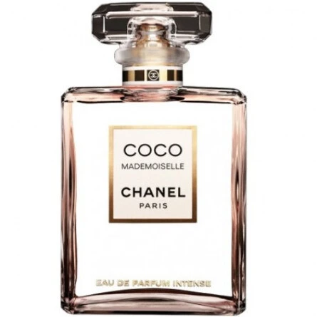 عطر شنل کوکو مادمازل
