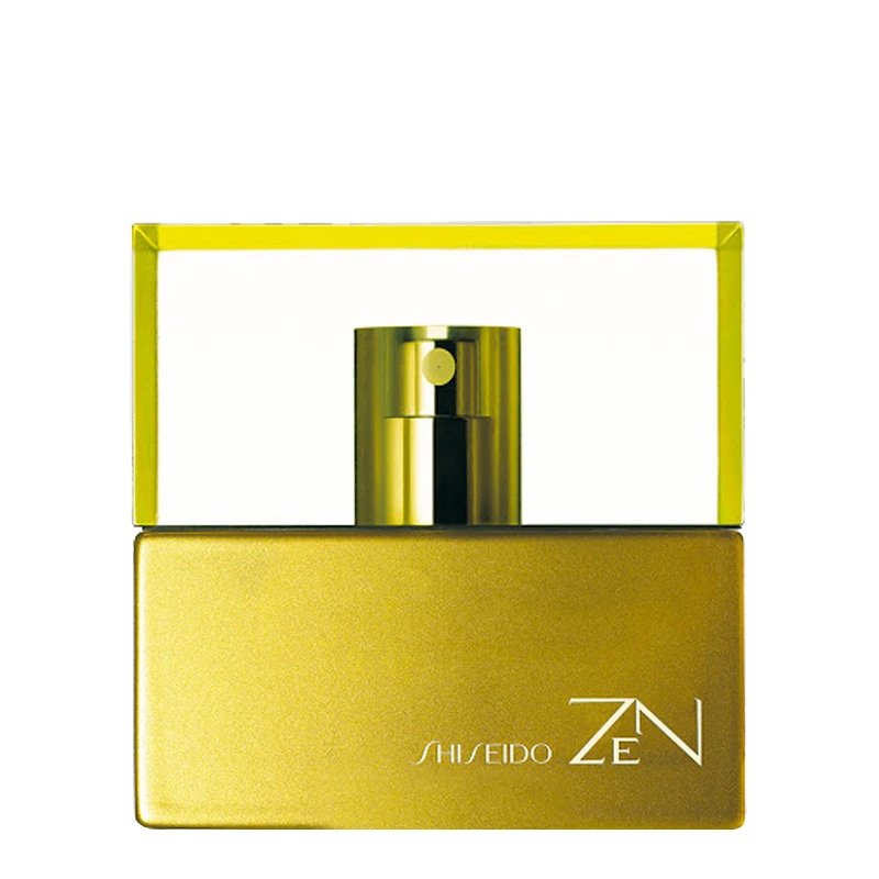 عطر شیسیدو زن ادو پرفیوم زنانه