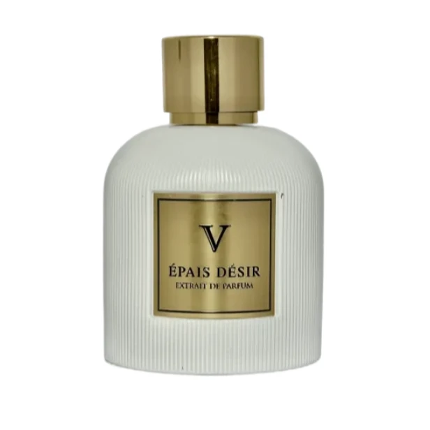 عطر فرانسوی روبرتو ویزاری اپه دزیر