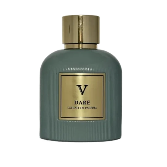 عطر فرانسوی مردانه روبرتو ویزاری دیر