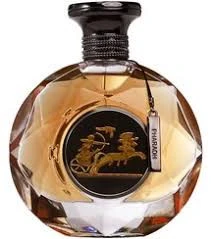 عطر فرعون - برند جیوادان Hcv ( اکسترا پرفیوم ) - جنسیت مردانه