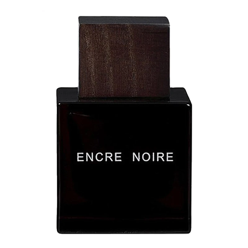 عطر لالیک انکر نویر ادو تویلت مردانه