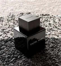 عطر لالیک مشکی-چوبی-انکر نویر Lalique Encre Noire گرم و تلخ اورجینال با ضمانت اصالت